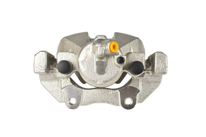 Photo - lifestyle view