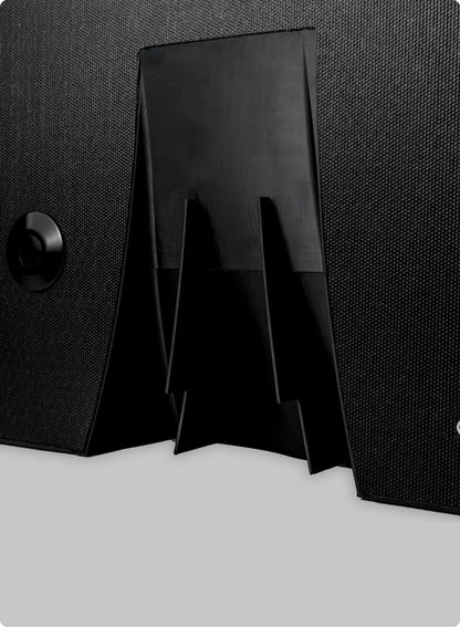 トリプルセブンスプリッターディフューザー