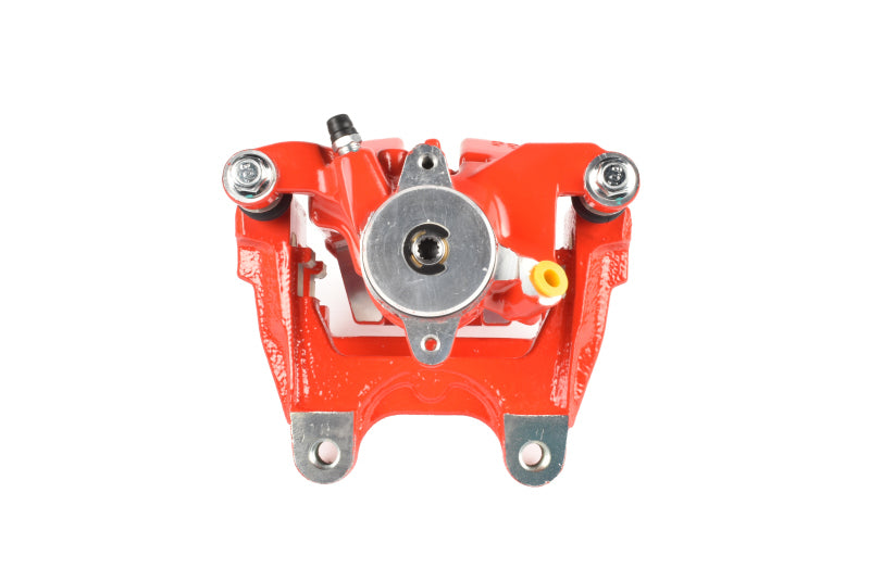 Photo - lifestyle view