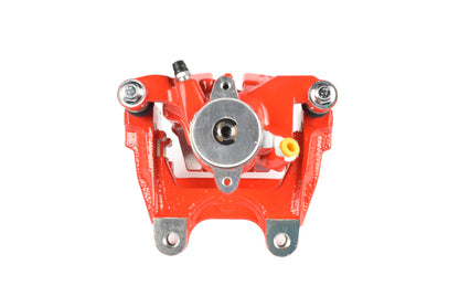 Photo - lifestyle view