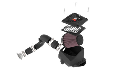 Photo - out of package