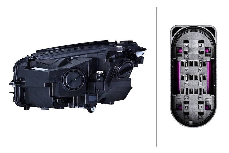 Photo - out of package