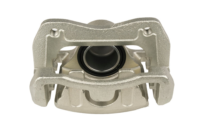 Photo - lifestyle view