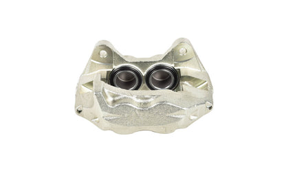 Photo - lifestyle view