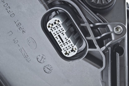 Photo - out of package