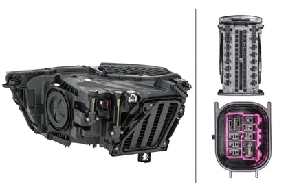 Photo - out of package