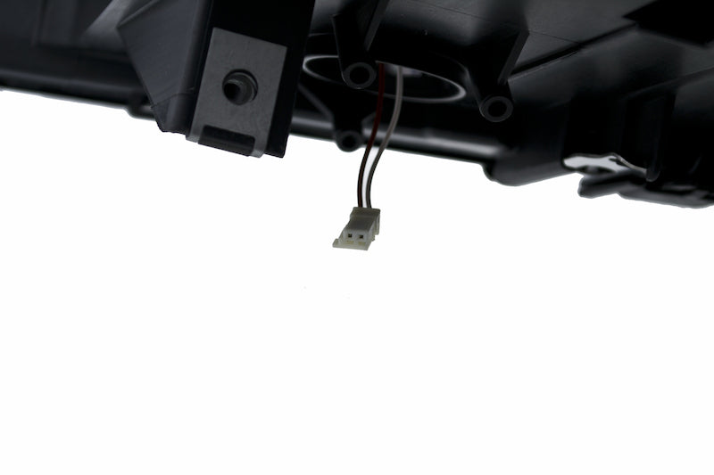 Photo - out of package