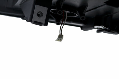 Photo - out of package