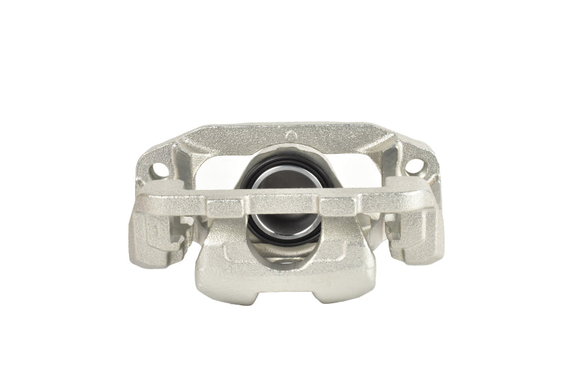 Photo - lifestyle view