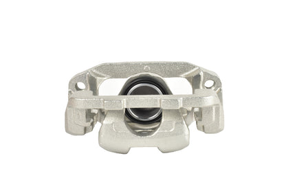 Photo - lifestyle view