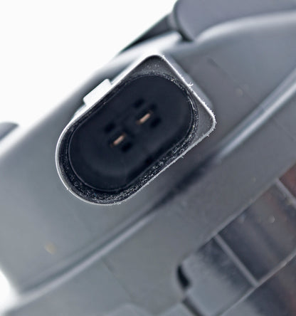 Photo - out of package