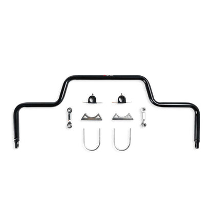 Photo - out of package