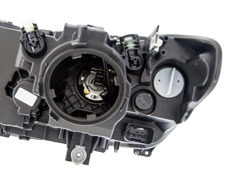 Photo - out of package