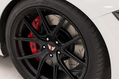 Photo - lifestyle view