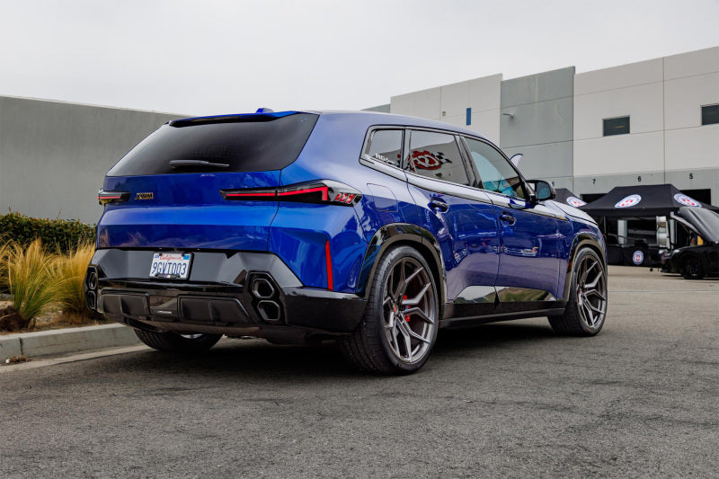 Photo - lifestyle view