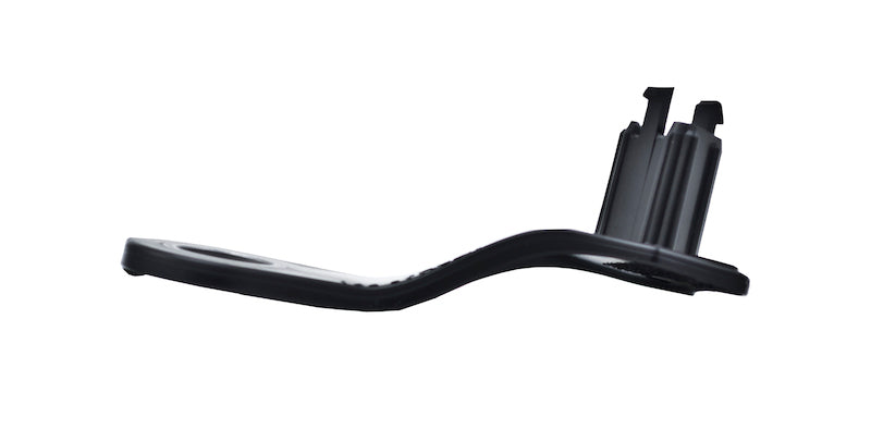 Photo - out of package