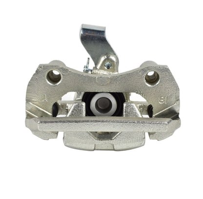 Photo - lifestyle view