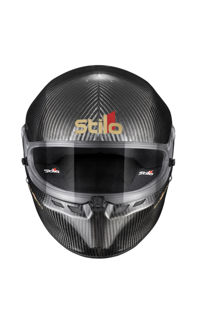 Stilo ST6 FN Carbon FIA8859-2024 ABP Helmet