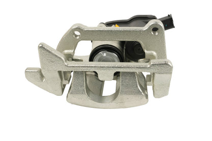 Photo - lifestyle view