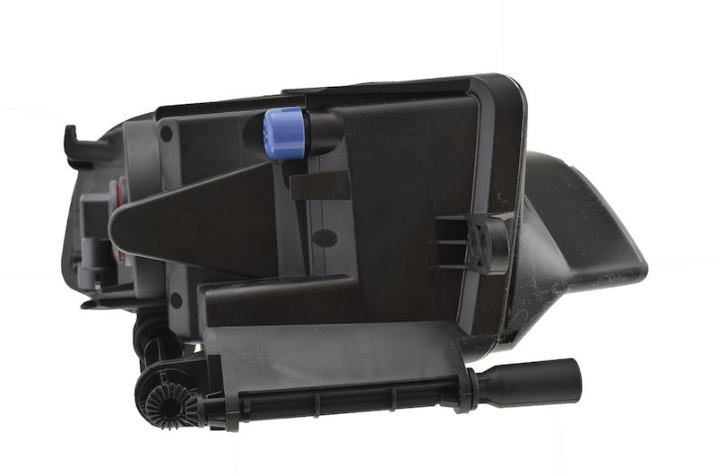 Photo - out of package