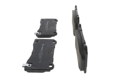Brembo OE 17-21 Tesla Model 3/2021 Model Y Brake Pad - Front