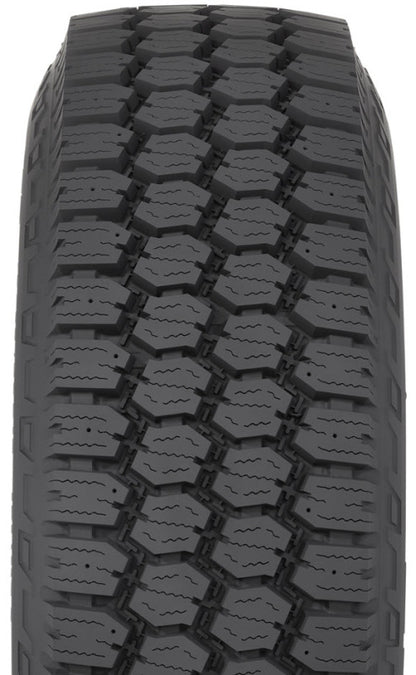 Toyo M655 Tire | 285/70R19.5 146/144N H/16 M655