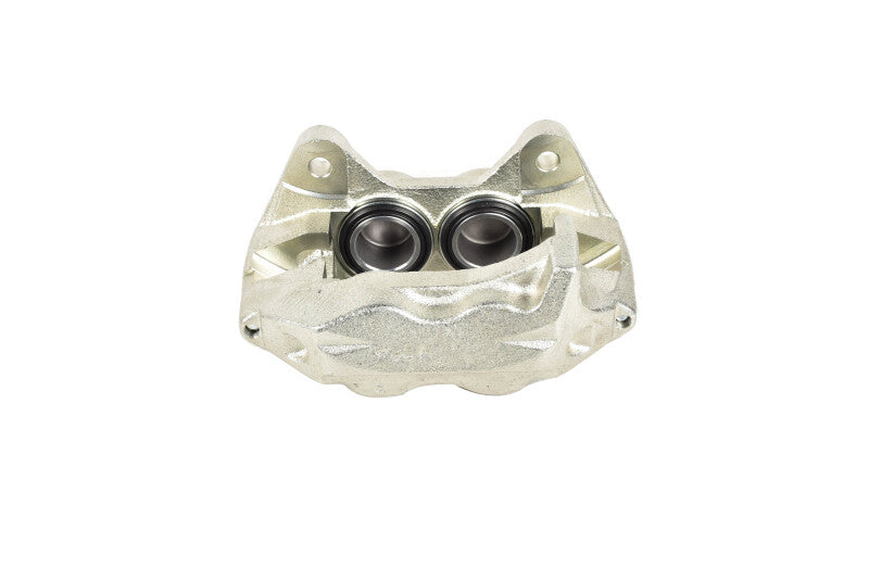 Photo - lifestyle view