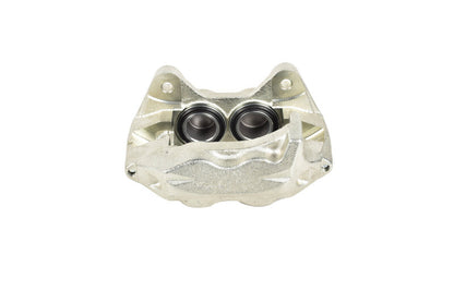 Photo - lifestyle view