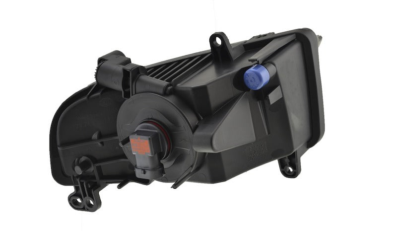 Photo - out of package