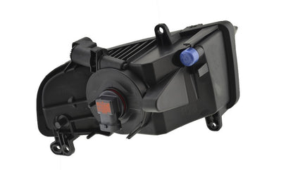 Photo - out of package