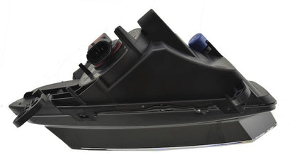 Photo - out of package