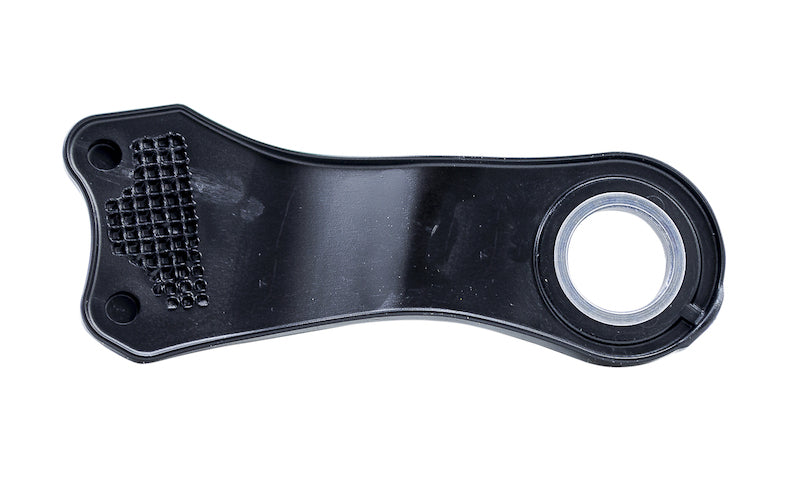 Photo - out of package