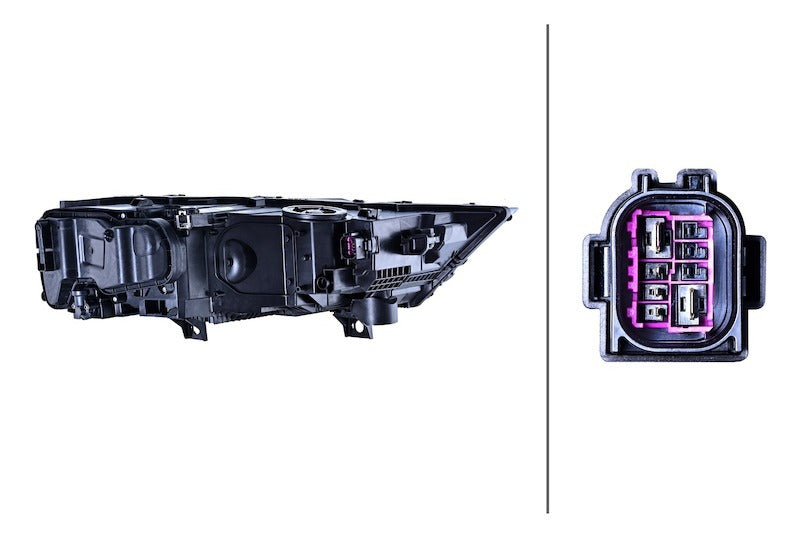 Photo - out of package