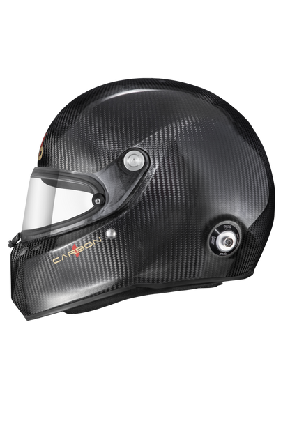 Stilo ST6 FN Carbon FIA8860-2018 ABP Helmet