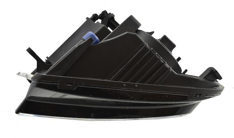 Photo - out of package