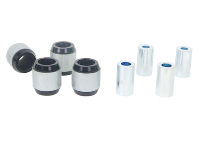 Photo - out of package