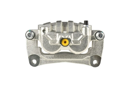 Photo - lifestyle view