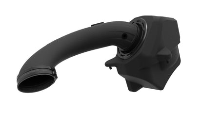 Photo - lifestyle view