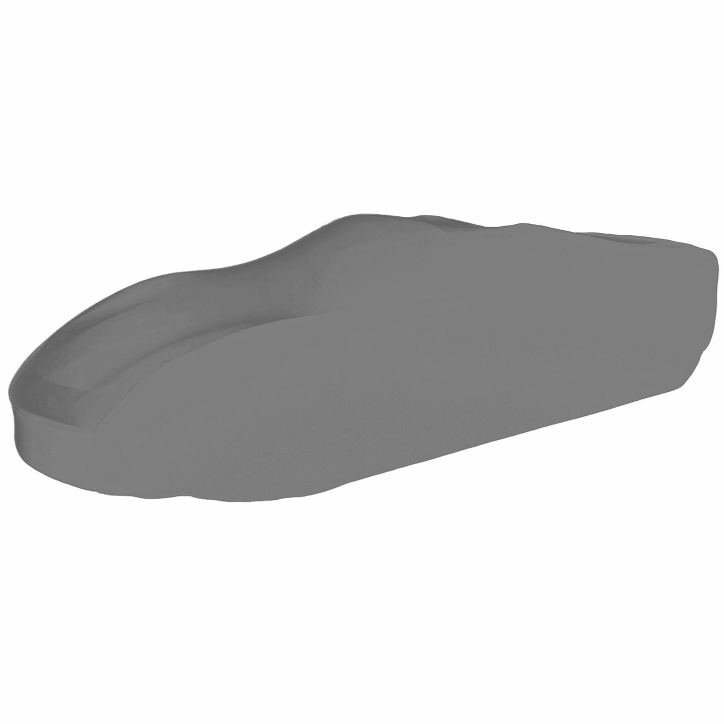 Ferrari 458 Italia / 488 GTB / F8 Tributo Ultraguard Stretch Satin Indoor Car Cover