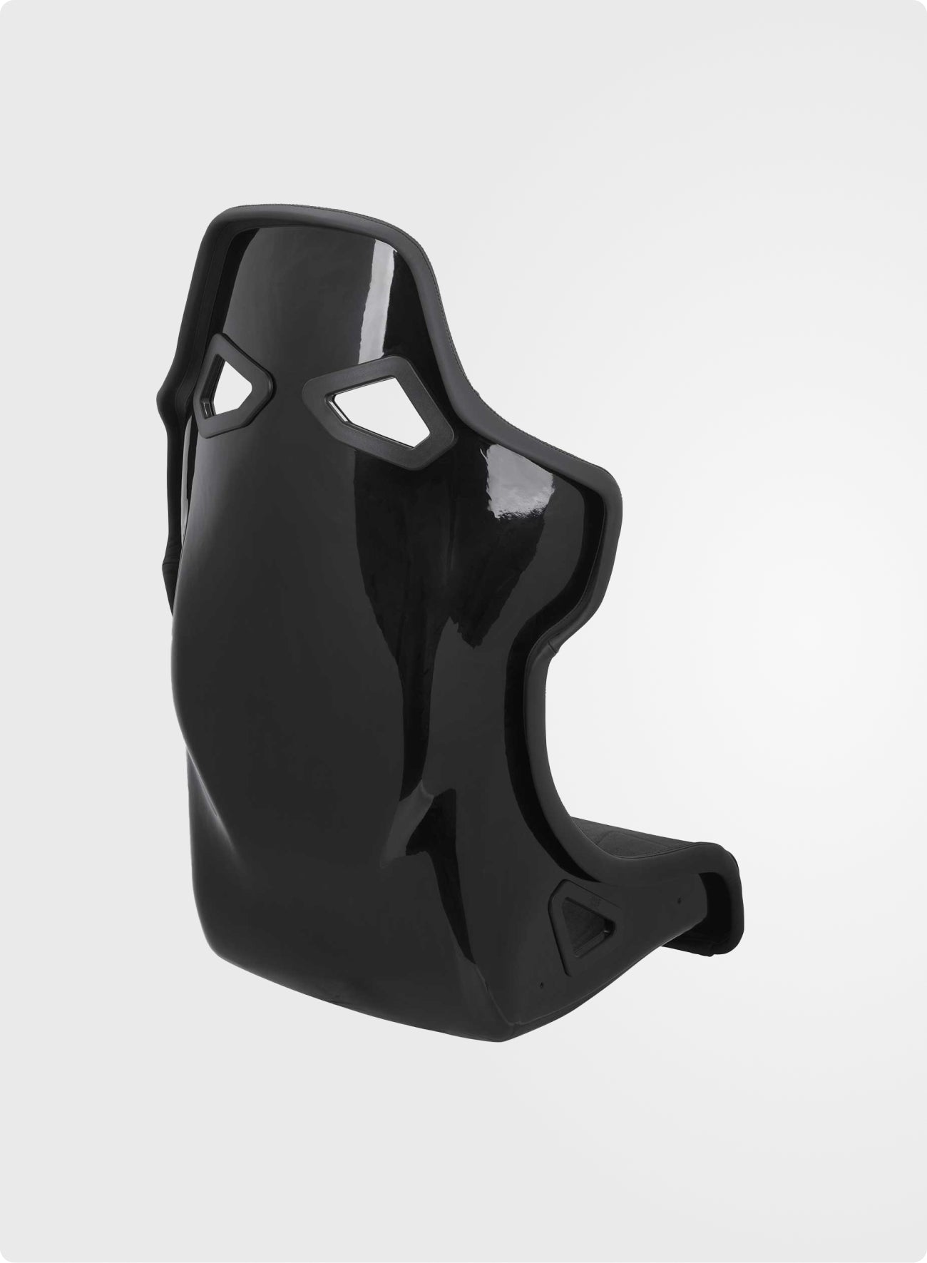 OMP RACING SEAT RT FIA 8855-1999