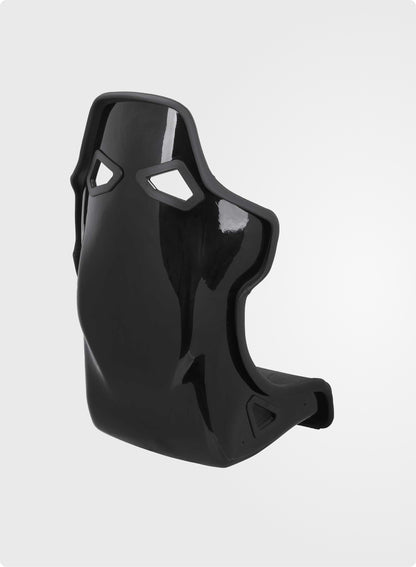 OMP RACING SEAT RT FIA 8855-1999