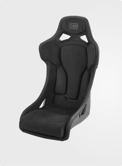 OMP RACING SEAT RT FIA 8855-1999