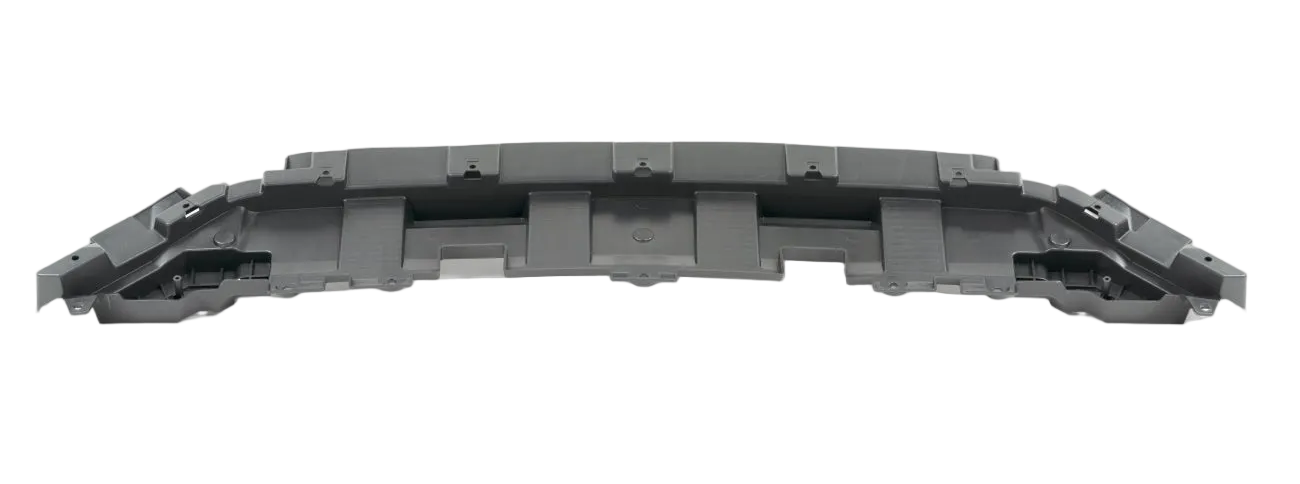 2022-2023 Honda Civic Type R Style Front Fascia
