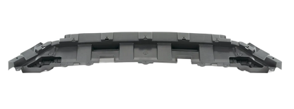 2022-2023 Honda Civic Type R Style Front Fascia