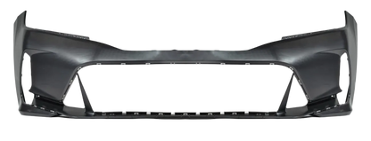 2022-2023 Honda Civic Type R Style Front Fascia