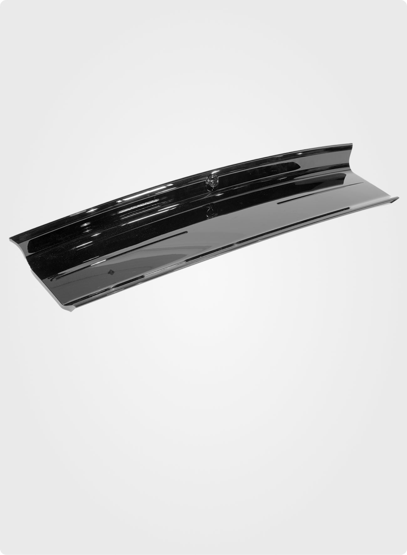 Ford Performance 15-21 Mustang Decklid