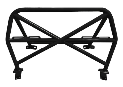 CMS Performance Roll Bar for S550 & S650 Mustang