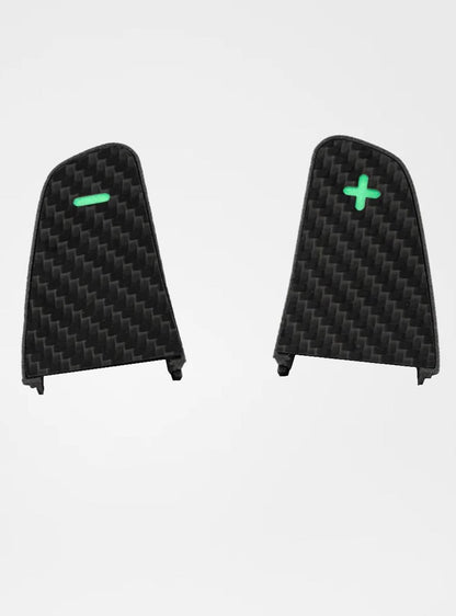 MKV スープラ カーボン パドル エクステンション