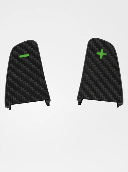 MKV スープラ カーボン パドル エクステンション