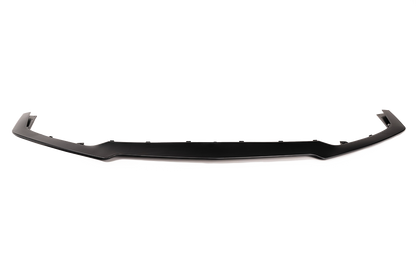 GT500 Front Chin Lip Replacement Kit